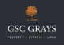 GSC Grays - Leyburn