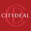 Citydeal Estates - Acton