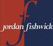 Jordan Fishwick - Didsbury