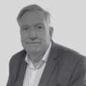 Allen Gittins FRICS