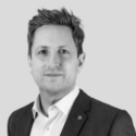 Alex Forber BA (Hons) MNAEA MRICS