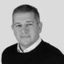 Simon Dodds RICS Associate MNAEA