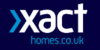 Xact - Knowle