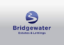 Bridgewater Estates & Lettings - Lymm