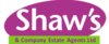 Shaw's & Company Estate Agents - Kidsgrove