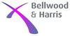 Bellwood & Harris - Darlington