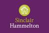 Sinclair Hammelton - Bromley Sales
