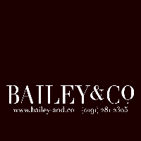 Bailey & Co