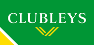 Clubleys