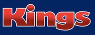 Kings Estate Agents