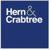 Hern & Crabtree