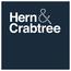Hern & Crabtree - Whitchurch