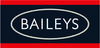 Baileys -  East Wittering