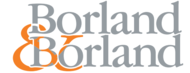 Borland & Borland