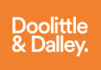 Doolittle