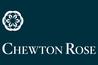 Chewton Rose - Milton Keynes