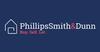 Phillips Smith & Dunn - Bideford