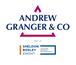 Andrew Granger & Co - Leicester