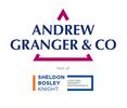 Andrew Granger & Co - Leicester