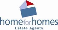 Home for Homes