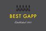 Best Gapp & Cassells - Belgravia