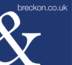 Breckon & Breckon - Headington
