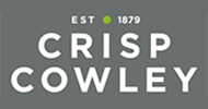 Crisp Cowley