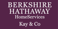 Berkshire Hathaway Home Services Kay & Co