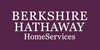 Berkshire Hathaway HomeServices Kay & Co - Marylebone & Regents Park