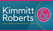 Kimmitt & Roberts - Seaham