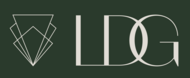 LDG - London