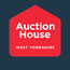 Auction House - West Yorkshire