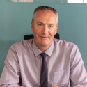 Graham Robson