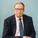 Mark Williams