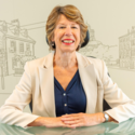 Anthea Bartram