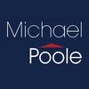 Michael Poole