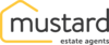 Mustard - Towcester