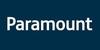 Paramount - West Hampstead