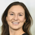 Sophie Barton
