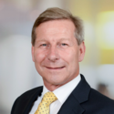 Neil Lawson-Smith