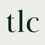 TLC - Earls Court