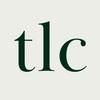 TLC - Earls Court