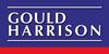 Gould & Harrison - Ashford