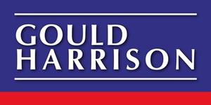 Gould & Harrison
