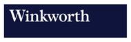 Winkworth