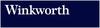 Winkworth - Knightsbridge