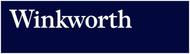 Winkworth - Knightsbridge