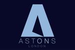 Astons London