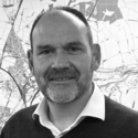Bill Jarvis