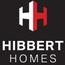 Hibbert Homes - Hale